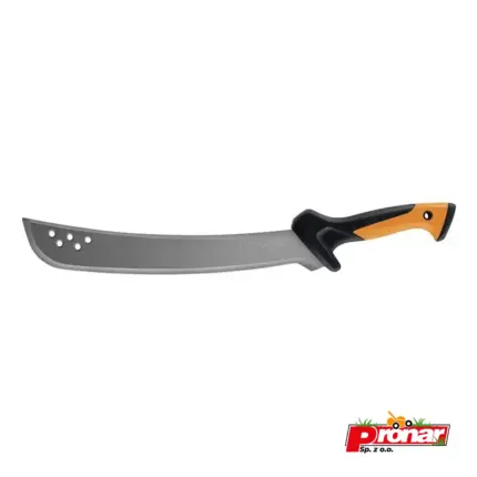 FISKARS MACZETA SOLID