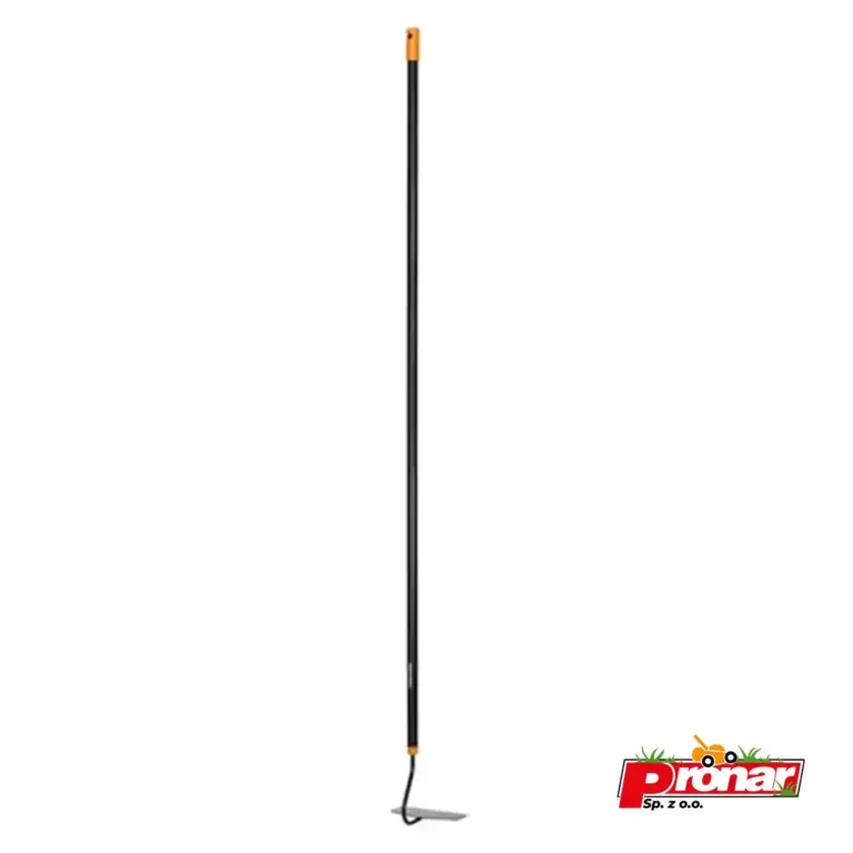 FISKARS MOTYKA SOLID