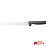 FISKARS NÓŻ DO CHLEBA FUNCTIONAL FORM