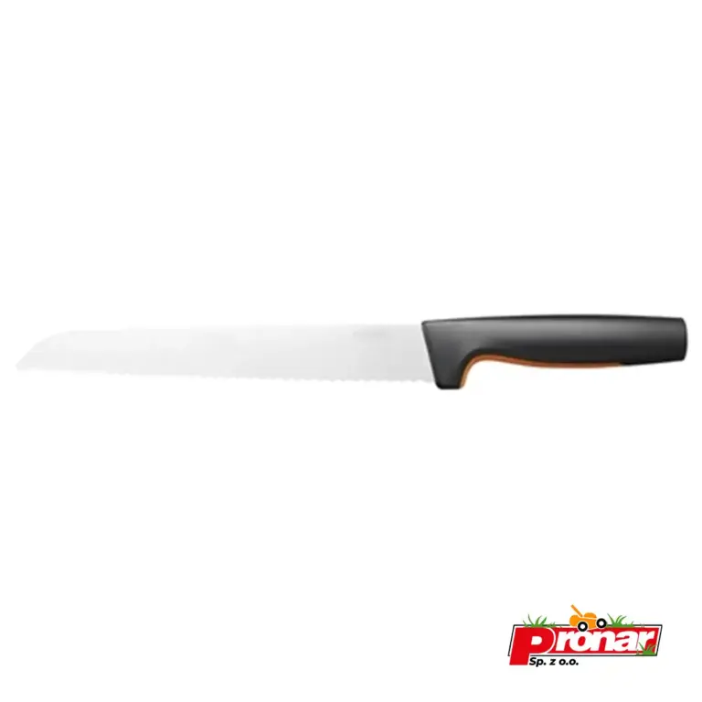 FISKARS NÓŻ DO CHLEBA FUNCTIONAL FORM
