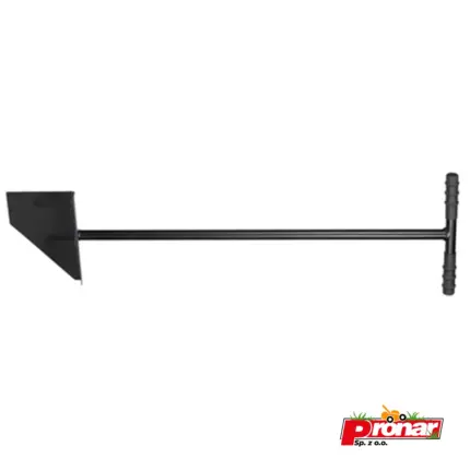 FISKARS NÓŻ DO DARNI SOLID