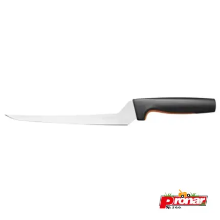 FISKARS NÓŻ DO FILETOWANIA FUNCTIONAL FORM