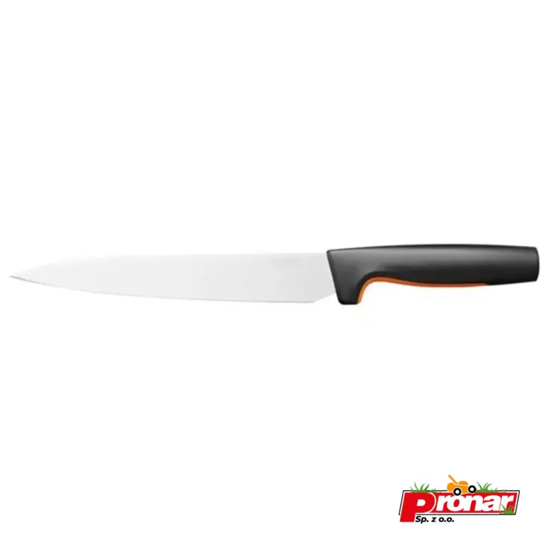 FISKARS NÓŻ DO MIĘSA