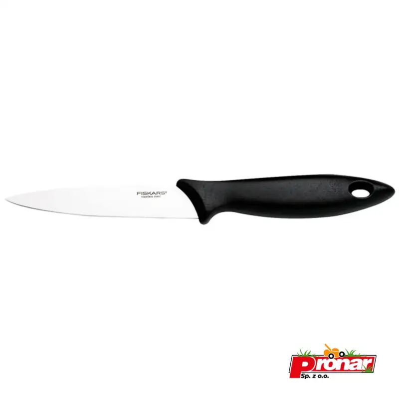 FISKARS NÓŻ DO OBIERANIA 11CM