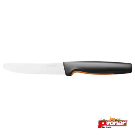 FISKARS NÓŻ DO POMIDORÓW 12CM