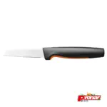 FISKARS NÓŻ DO SKROBANIA PROSTY FUNCTIONAL FORM