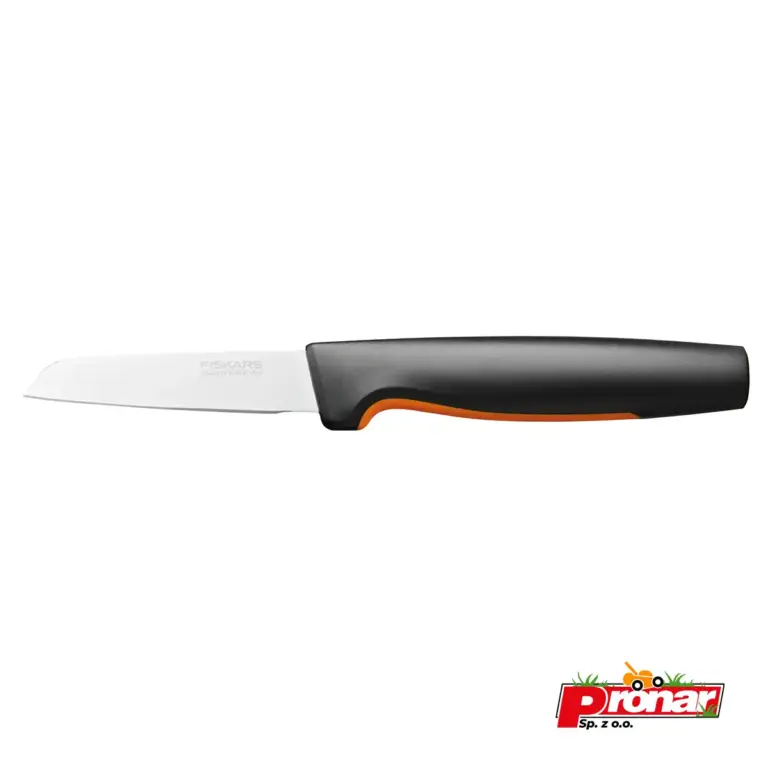 FISKARS NÓŻ DO SKROBANIA PROSTY FUNCTIONAL FORM