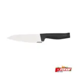 FISKARS NÓŻ SZEFA KUCHNI 17CM ŚREDNI
