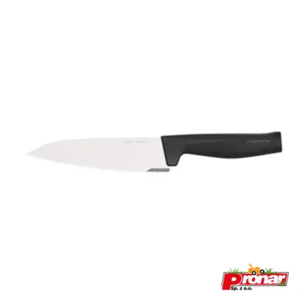 FISKARS NÓŻ SZEFA KUCHNI 17CM ŚREDNI