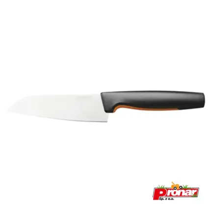 FISKARS NÓŻ SZEFA KUCHNI MAŁY 12CM FUNCTIONAL FORM
