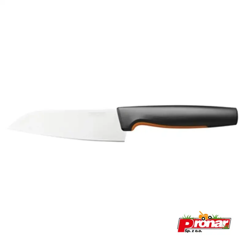 FISKARS NÓŻ SZEFA KUCHNI MAŁY 12CM FUNCTIONAL FORM