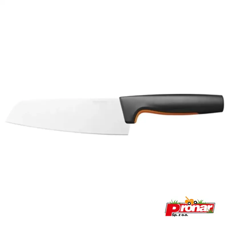 FISKARS NÓŻ TYPU SANTOKU FUNCTIONAL FORM