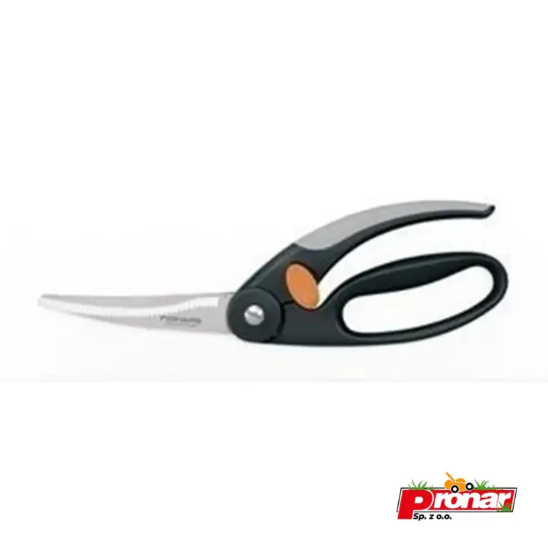 FISKARS NOŻYCE DO DROBIU 25 CM