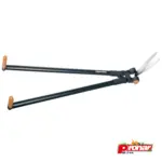 FISKARS NOŻYCE DO TRAWY I ŻYWOPŁOTU GS53