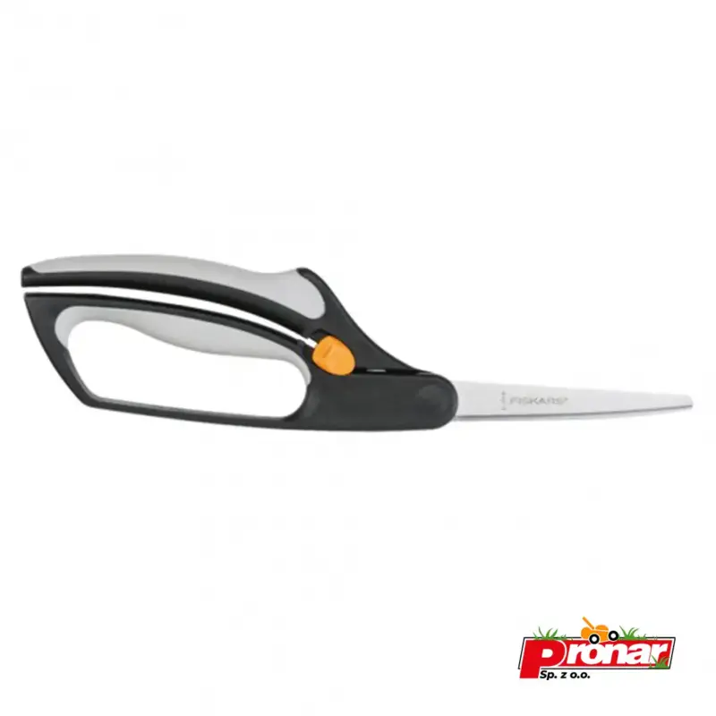 FISKARS NOŻYCE DO TRAWY S50 /111090/