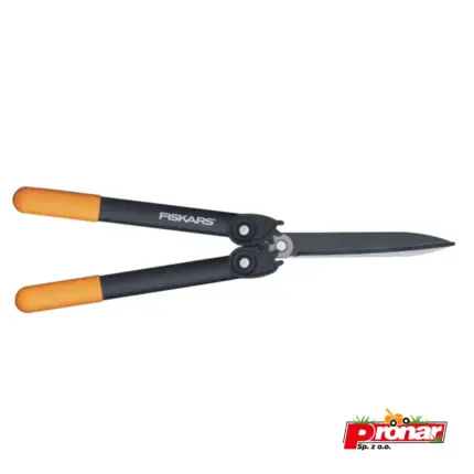 FISKARS NOŻYCE DO ZYWOPŁOTU HS72 POWEGEAR