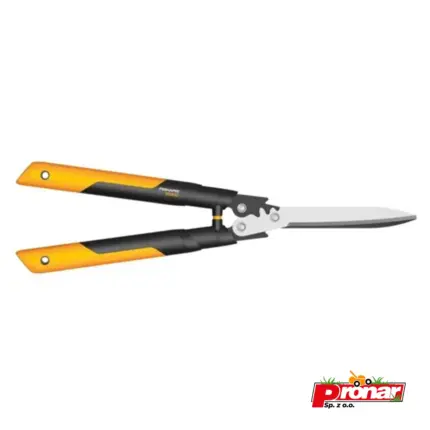 FISKARS NOŻYCE DO ŻYWOPŁOTU HSX92