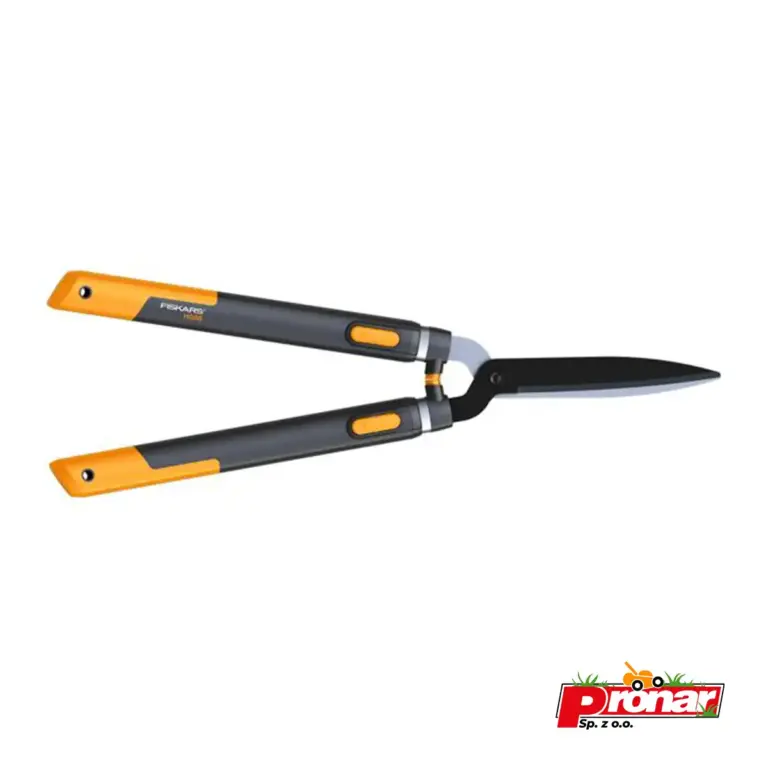 FISKARS NOŻYCE HS 86