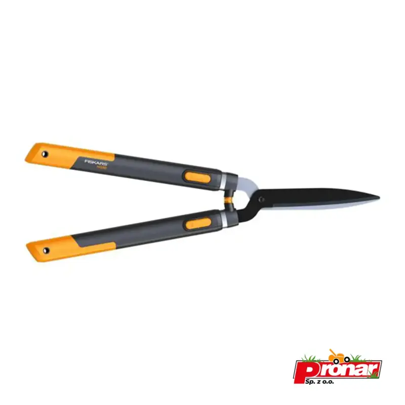 FISKARS NOŻYCE HS 86