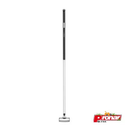 FISKARS ODCHWASZCZACZ XACT