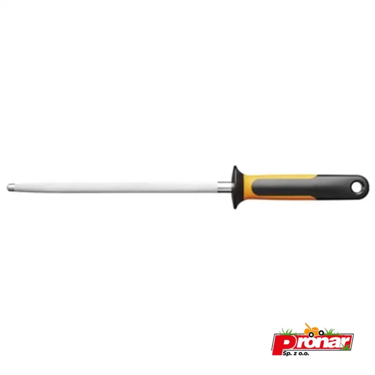 FISKARS OSTRZAŁKA STALOWA