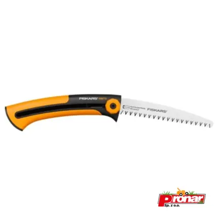 FISKARS PIŁA DO GAŁĘZI S SW73 XTRACT