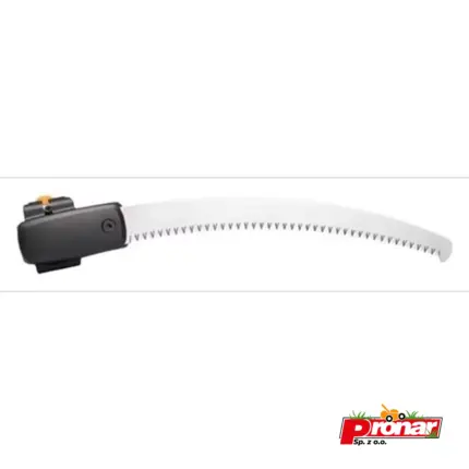 FISKARS PIŁA DO GAŁĘZI UPX86 I UPX82