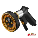 FISKARS PISTOLET ZRASZAJĄCY MULTI FIBERCOMP