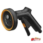 FISKARS PISTOLET ZRASZAJĄCY NATRYSKOWY SOLID