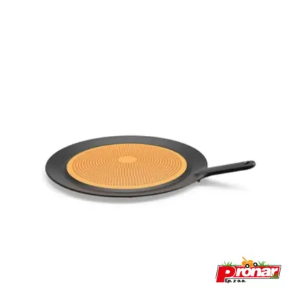 FISKARS POKRYWKA OCHRONNA FUNCTIONAL FORM