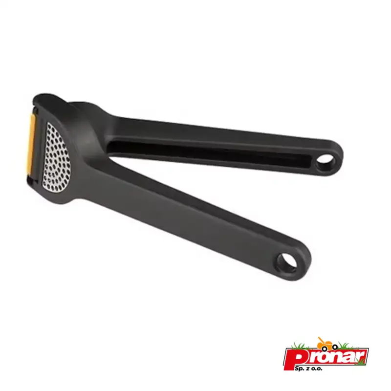 FISKARS PRASKA DO CZOSNKU FUNCTIONAL FORM