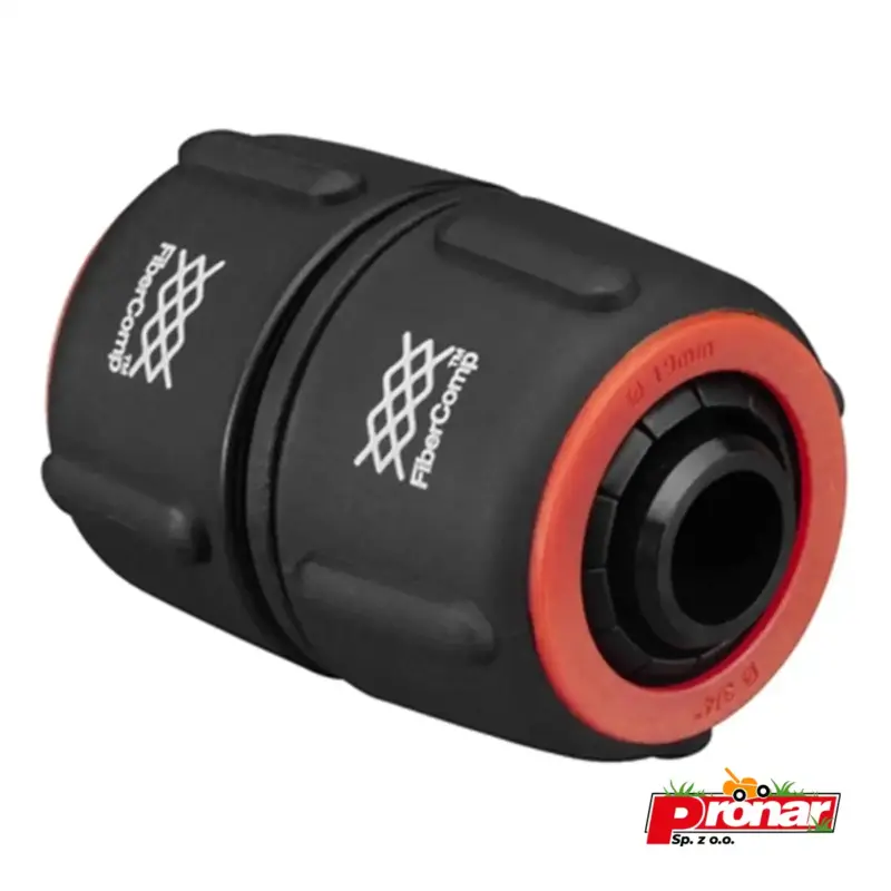 FISKARS REPARATOR 19MM 3/4"