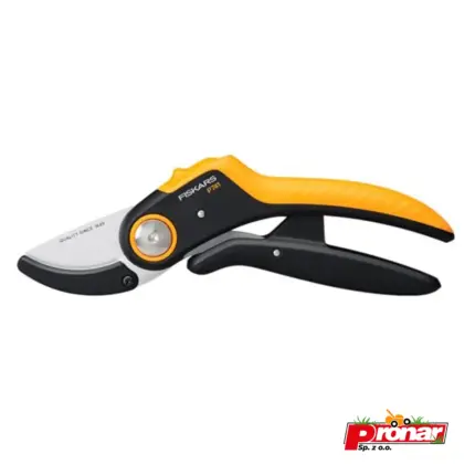 FISKARS SEKATOR 1-R KOWAD.PLUS POWER-LEVEL P741