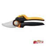 FISKARS SEKATOR 1-R OBRO.P921