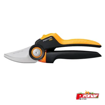 FISKARS SEKATOR 1-R OBRO.P921