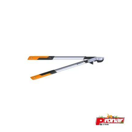 FISKARS SEKATOR 2-R POWERGEARX NOZYC.L