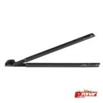 FISKARS SEKATOR 2-R SINGLESTEP L38 L HOOK