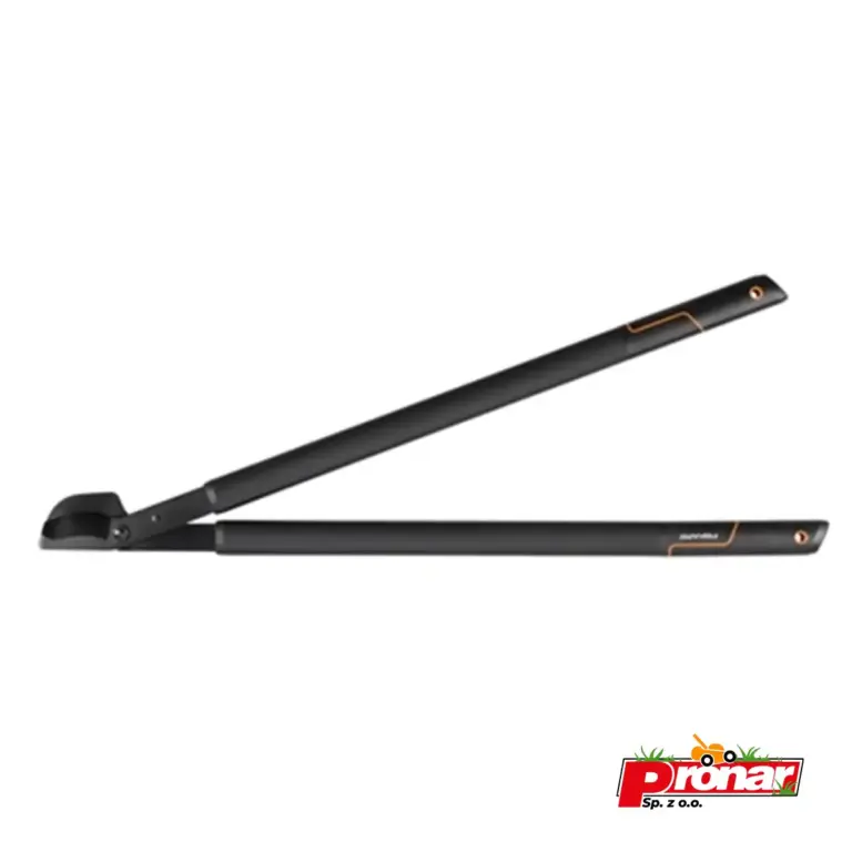 FISKARS SEKATOR 2-R SINGLESTEP L38 L HOOK