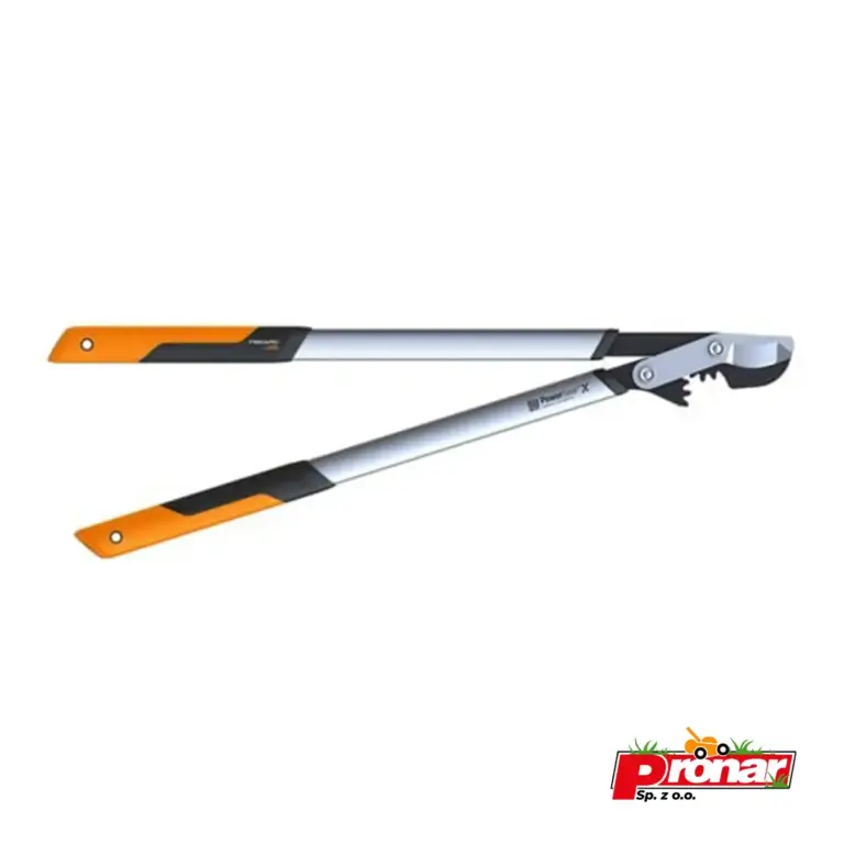 FISKARS SEKATOR 2R-KOWAD.L