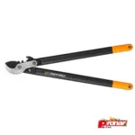 FISKARS SEKATOR KOWADEŁKOWY L77