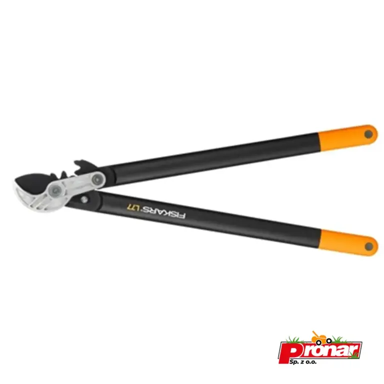 FISKARS SEKATOR KOWADEŁKOWY L77