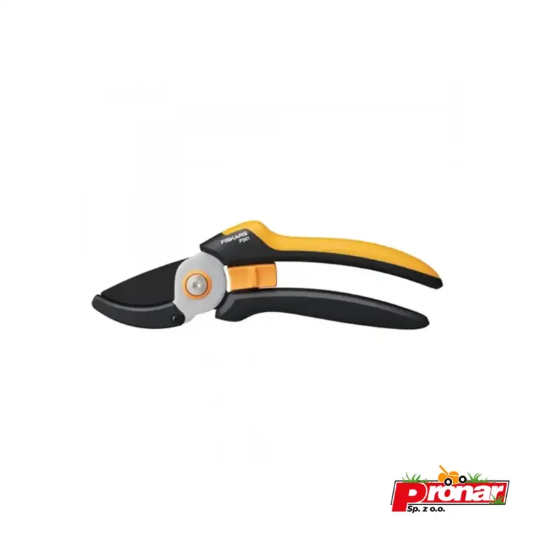 FISKARS SEKATOR KOWADEŁKOWY SOLID P361