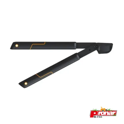 FISKARS SEKATOR NOŻYCOWY HOOK (S) L28