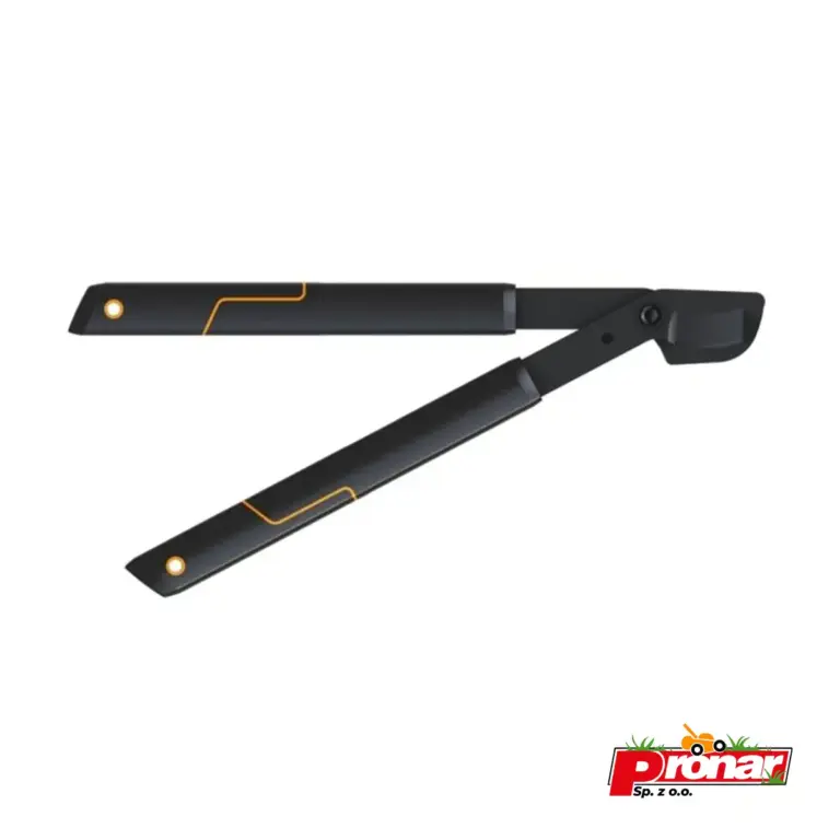 FISKARS SEKATOR NOŻYCOWY HOOK (S) L28