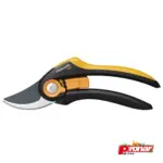FISKARS SEKATOR NOŻYCOWY PLUS P541