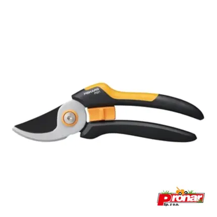 FISKARS SEKATOR NOŻYCOWY SOLID P321