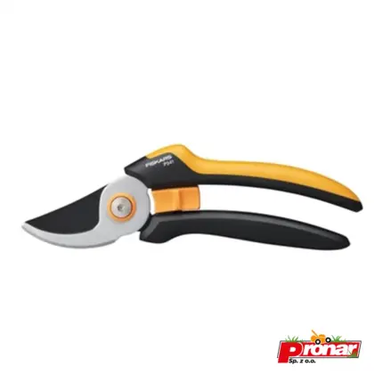 FISKARS SEKATOR NOZYCOWY SOLID P341