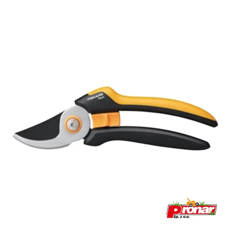 FISKARS SEKATOR NOZYCOWY SOLID P341