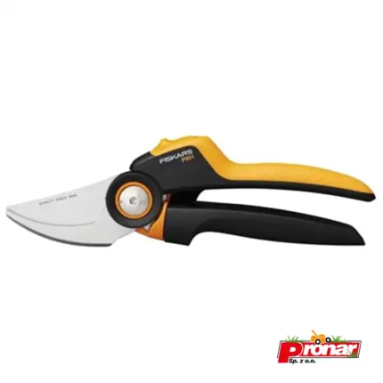 FISKARS SEKATOR NOŻYCOWY X-SERIES L P961