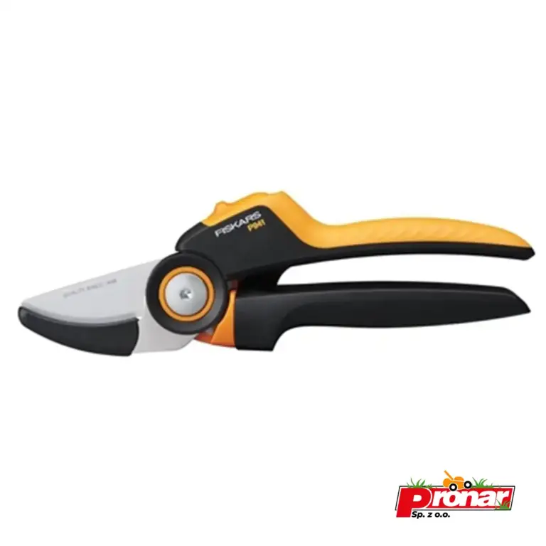 FISKARS SEKATOR OBROT.KOWAD L P941